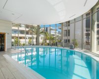 Resale - Apartament  - Orihuela-Costa - Villamartin