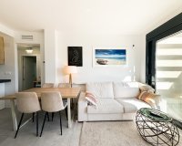 Resale - Apartament  - Orihuela-Costa - Villamartin