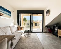 Resale - Apartament  - Orihuela-Costa - Villamartin