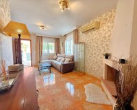 Resale - Apartament  - Orihuela-Costa - Villamartin