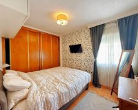 Resale - Apartament  - Orihuela-Costa - Villamartin