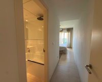 Resale - Apartament  - Orihuela-Costa - Villamartin