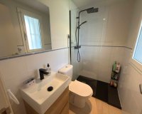 Resale - Apartament  - Orihuela-Costa - Villamartin