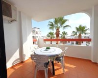 Resale - Apartament  - Orihuela-Costa - Villamartin