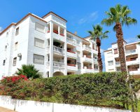 Resale - Apartament  - Orihuela-Costa - Villamartin