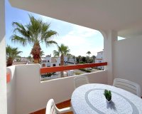 Resale - Apartament  - Orihuela-Costa - Villamartin