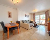 Resale - Apartament  - Orihuela-Costa - Villamartin