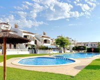Resale - Apartament  - Orihuela-Costa - Villamartin
