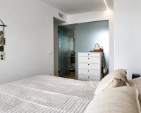 Resale - Apartament  - Orihuela-Costa - Villamartin
