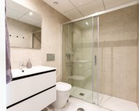 Resale - Apartament  - Orihuela-Costa - Villamartin