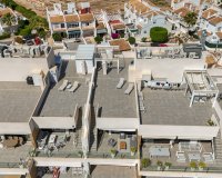 Resale - Apartament  - Orihuela-Costa - Villamartin