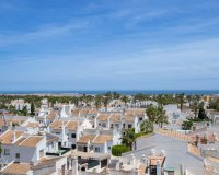 Resale - Apartament  - Orihuela-Costa - Villamartin