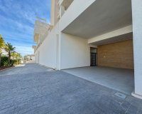 Resale - Apartament  - Orihuela-Costa - Villamartin