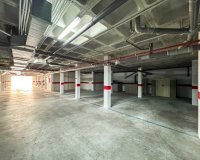 Resale - Apartament  - Orihuela-Costa - Villamartin