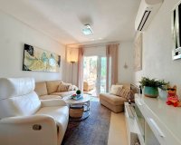 Resale - Apartament  - Orihuela-Costa - Villamartin