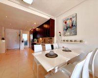 Resale - Apartament  - Orihuela-Costa - Villamartin