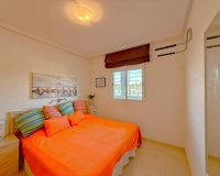 Resale - Apartament  - Orihuela-Costa - Villamartin
