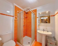 Resale - Apartament  - Orihuela-Costa - Villamartin