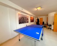 Resale - Apartament  - Orihuela-Costa - Villamartin