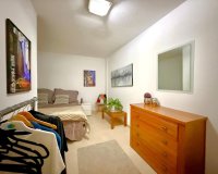 Resale - Apartament  - Orihuela-Costa - Villamartin