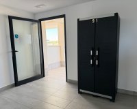Resale - Apartament  - Orihuela-Costa - Villamartin