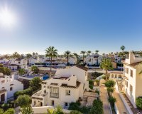 Resale - Apartament  - Orihuela-Costa - Villamartin