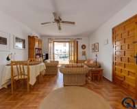 Resale - Apartament  - Orihuela-Costa - Villamartin