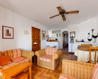 Resale - Apartament  - Orihuela-Costa - Villamartin