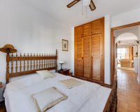 Resale - Apartament  - Orihuela-Costa - Villamartin