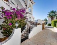 Resale - Apartament  - Orihuela-Costa - Villamartin