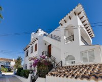 Resale - Apartament  - Orihuela-Costa - Villamartin