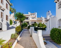 Resale - Apartament  - Orihuela-Costa - Villamartin