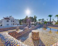 Resale - Apartament  - Orihuela-Costa - Villamartin