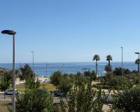 Resale - Apartament  - Pilar de la Horadada - Costa Blanca Sur