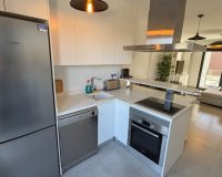 Resale - Apartament  - Pilar de la Horadada - Costa Blanca Sur