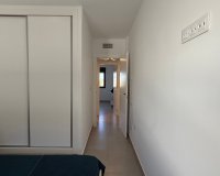 Resale - Apartament  - Pilar de la Horadada - Costa Blanca Sur