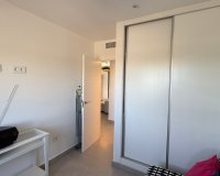 Resale - Apartament  - Pilar de la Horadada - Costa Blanca Sur