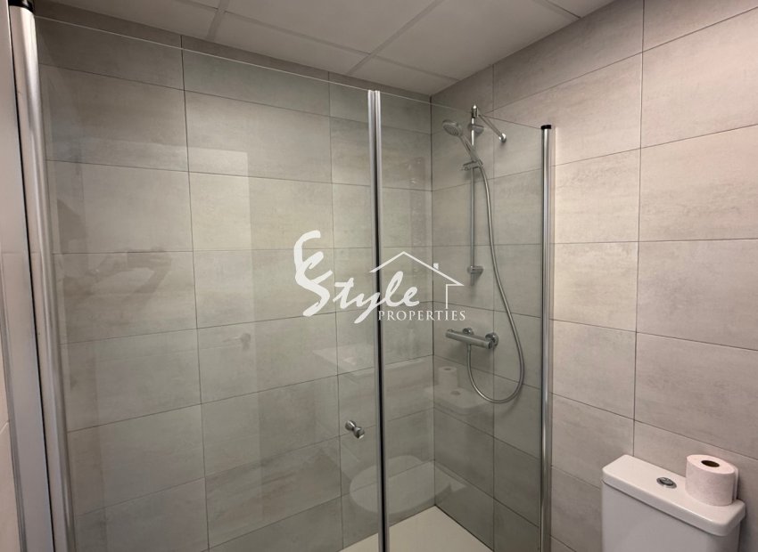 Resale - Apartament  - Pilar de la Horadada - Costa Blanca Sur