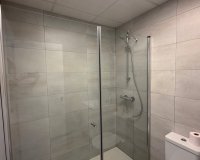 Resale - Apartament  - Pilar de la Horadada - Costa Blanca Sur