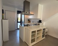 Resale - Apartament  - Pilar de la Horadada - Costa Blanca Sur