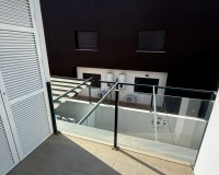 Resale - Apartament  - Pilar de la Horadada - Costa Blanca Sur