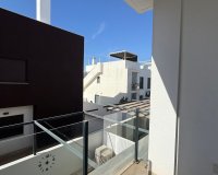 Resale - Apartament  - Pilar de la Horadada - Costa Blanca Sur