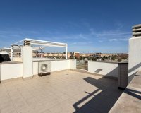 Resale - Apartament  - Pilar de la Horadada - Costa Blanca Sur