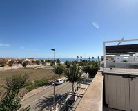 Resale - Apartament  - Pilar de la Horadada - Costa Blanca Sur