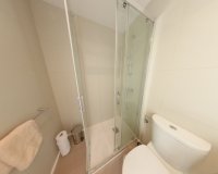 Resale - Apartament  - Pilar de la Horadada - Costa Blanca