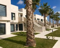 Resale - Apartament  - Pilar de la Horadada - Costa Blanca