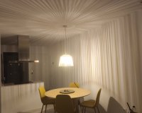 Resale - Apartament  - Pilar de la Horadada - El Mojón