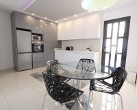 Resale - Apartament  - Pilar de la Horadada - El Pilar de la Horadada