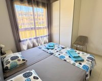 Resale - Apartament  - Pilar de la Horadada - La Torre de la Horadada