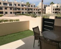 Resale - Apartament  - Pilar de la Horadada - La Torre de la Horadada